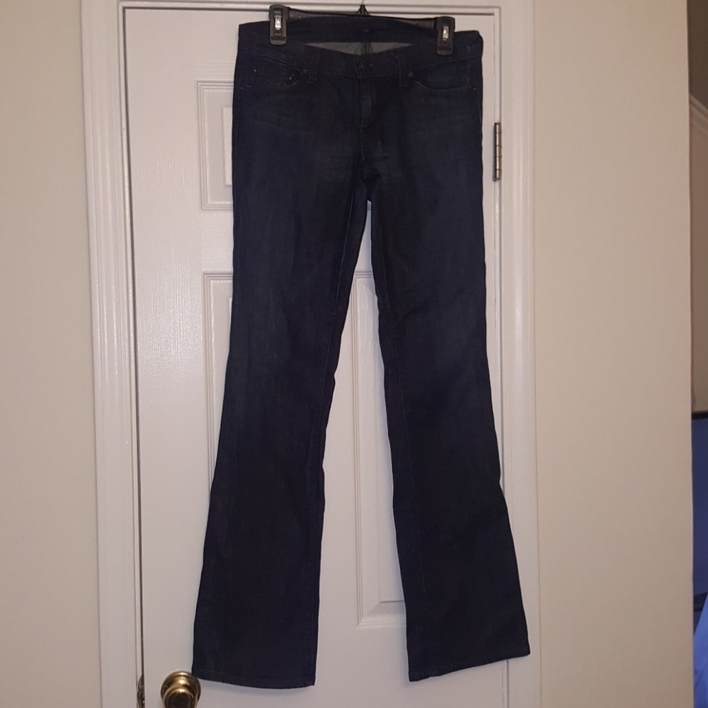 Citizens of Humanity Jeans